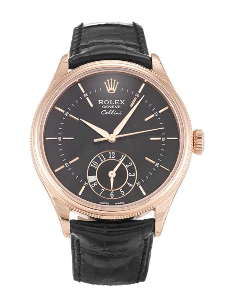 replik rolex cellini|Rolex cellini replica men watches uk.